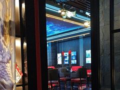 -屋有岛沉浸游戏旗舰店(中山公园店)