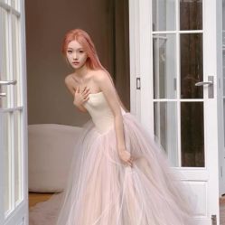 -VeraWang婚纱礼服沈阳旗舰店