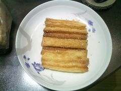 -闻酥园(青羊区人民中路店)