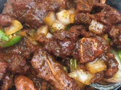 -庐州太太(CBD店)