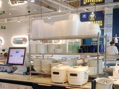 -兰湘子·湘菜小炒(国润季店)