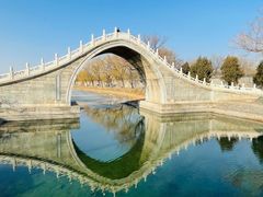 -颐和园
