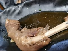-额尔敦草原涮羊肉·烧烤(冻青树总店)