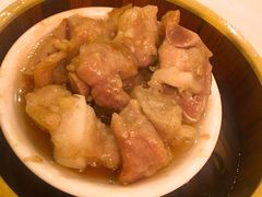 -金丰大酒楼