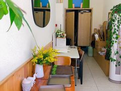 -你好独角兽·蛋糕甜品