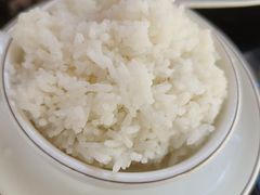 -鹅滋道(甘坑古镇店)