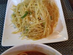 -和平饭店