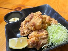 -面道场(森茂店)