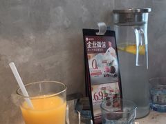 -必胜客(乐山世豪PH店)