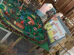 -糖心家族国际幼儿园·托育园(南开水上公园店)