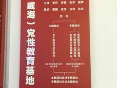 -中国甲午战争博物院