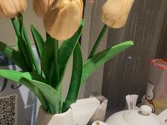 -楚禾宴·家宴(光谷大道店)