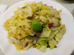 -马员外砂锅老店(青年南路店)
