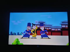 -太原市博物馆