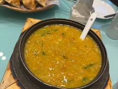 -竹溪一号·天域阁(骑马山店)