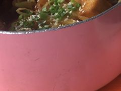 -南京工业大学-东苑1食堂
