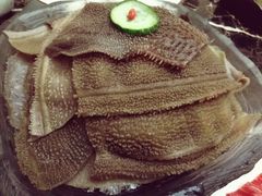 -臻牧壹品雪花牛肉火锅(大兴九臻店)