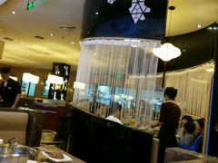 -黄记煌三汁焖锅(悦方IDmall店)