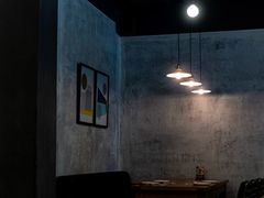 -UPPER KITCHEN(延安路店)