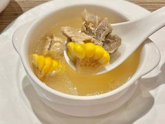 -亚龙湾老厨房·海南家常味