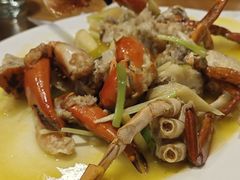 -9号小厨师(端平桥店)