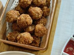 -天和晟烤鸭店(玉泉西街店)