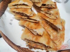 -鱼痴渔醉·食鲜集(月亮湾店)