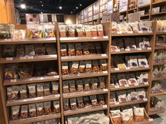 -MUJI无印良品(杭州万象城店)