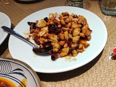 -三俞竹苑(红旗街万达店)
