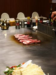 -千叶KEER(西铁营万达广场店)