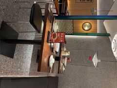 -大同江朝鲜菜•长春地标美食(绿园吾悦广场店)