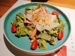 -HELLO MUSAE 拾光缪斯餐厅·纯正希腊风味(苏州中心店)