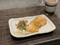 -田舍家Inakaya(天汇igc店)