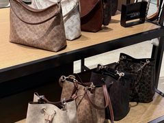 -盛京大奥莱(沈阳奥体店)
