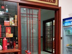 -太湖好灶头土菜馆(石公路店)