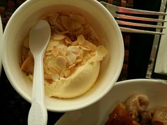 android_upload_pic-339旋转餐厅(天府熊猫塔店)