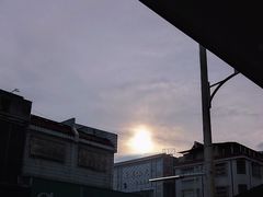 -古茗(惠东吉隆明珠店)