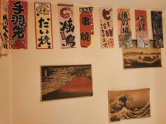 -福匠日本料理(人民路店)