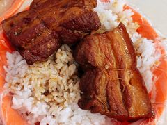 -咱家王新国把子肉(县东巷店)