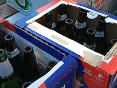 -秋栗香(地安门店)