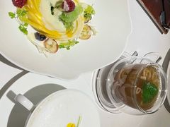 -王品牛排(珠海富华里店)