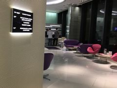 -香港富荟上环酒店