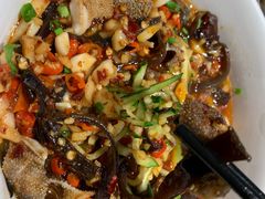 -大碗厨(东风路店)