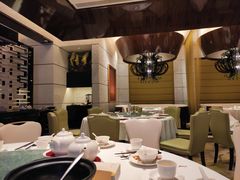 -金悦轩海鲜酒家(银河店)