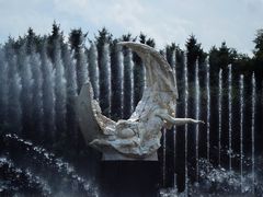 -长春净月潭风景名胜区