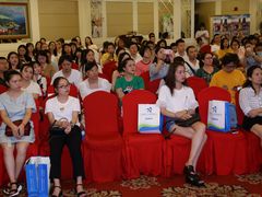 -成都绿洲大酒店(春熙路太古里店)