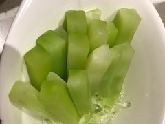 -海底捞火锅(顺义华联店)