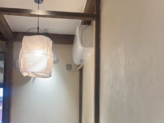 -东吉馆韩式餐厅(八经街总店)