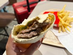 -米兰马尔彭萨国际机场