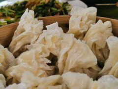 -那达慕蒙古风味酒楼